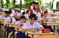 20260817 Academic competition_484